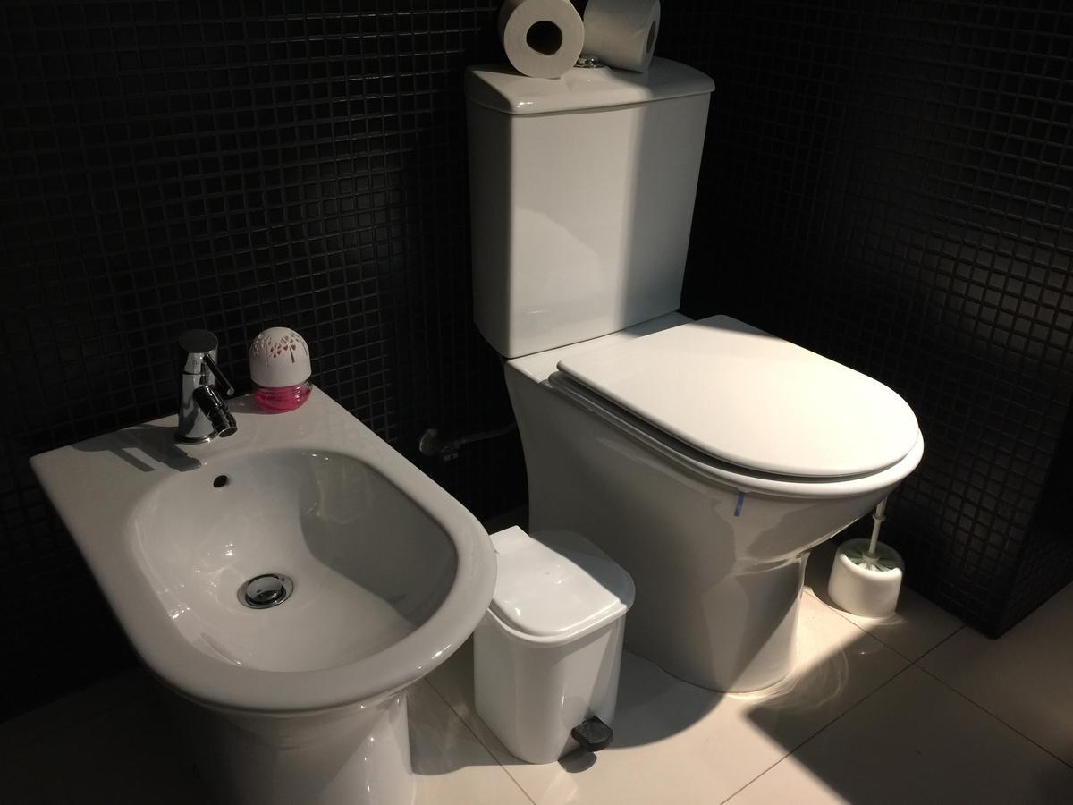 Invicta House Arca D'Agua Appartement Porto Buitenkant foto