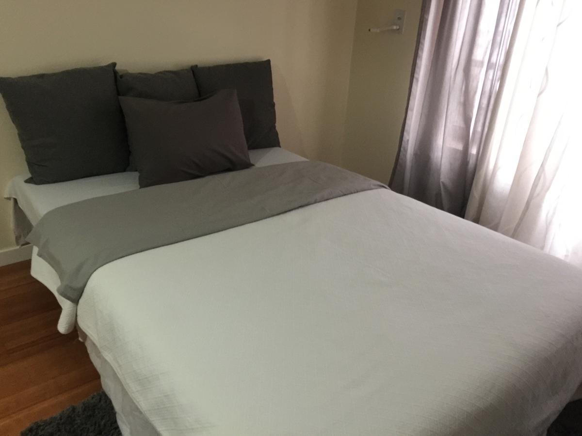 Invicta House Arca D'Agua Appartement Porto Buitenkant foto